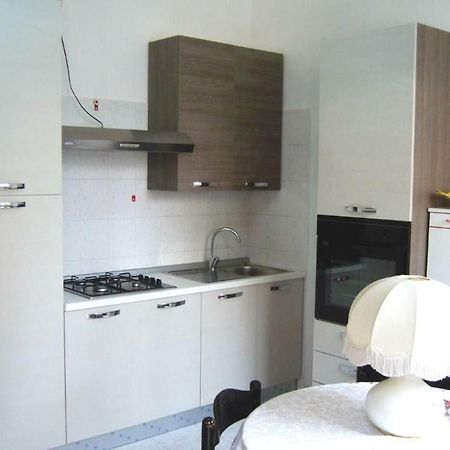 Arya Di Mare Appartement Alghero Buitenkant foto