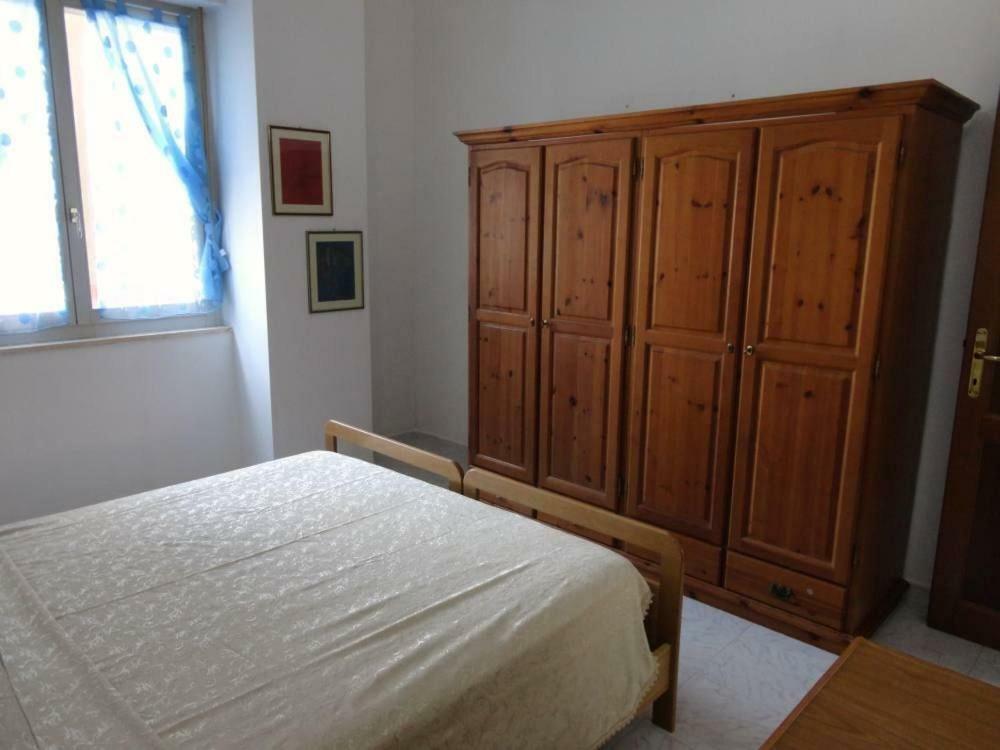 Arya Di Mare Appartement Alghero Buitenkant foto