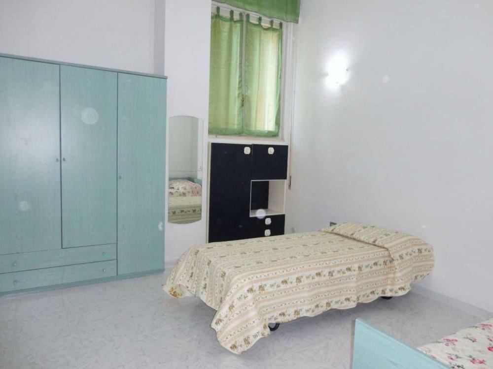 Arya Di Mare Appartement Alghero Buitenkant foto